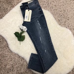 NWT Special A jeans